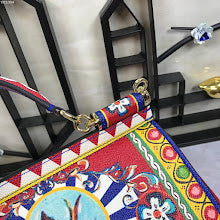 new-luxury-designer-bags-nm7115