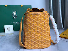 new-designer-premium-bags-nm8073