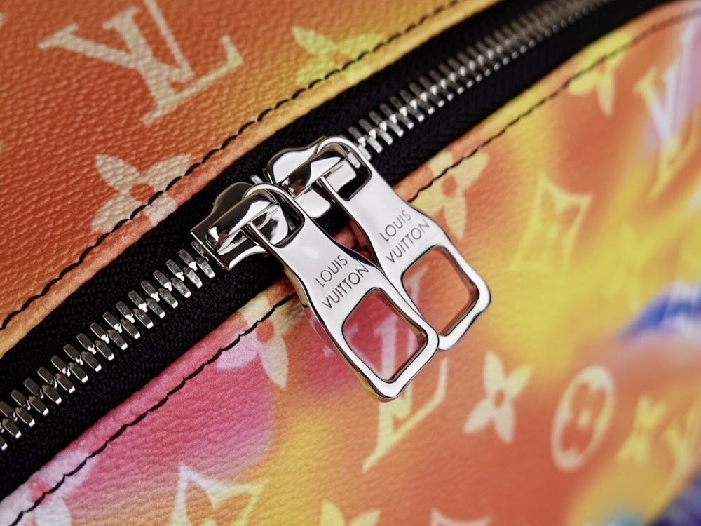Dragons Bags ln Luxury Bag --63240