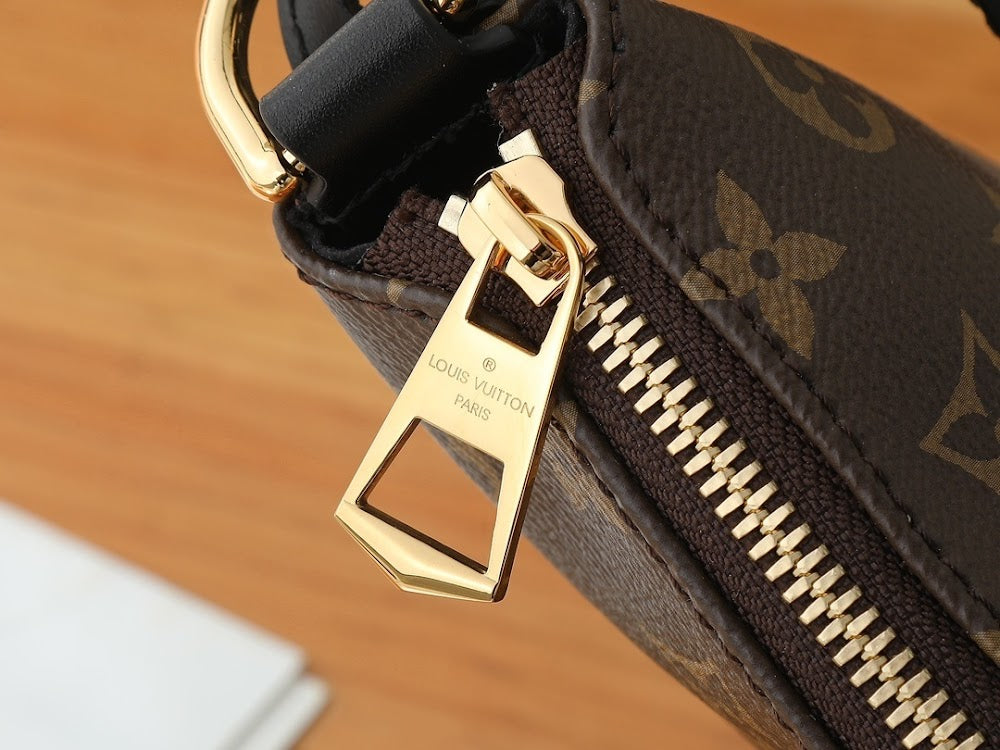 Dragons Bags ln Luxury Bag --97270