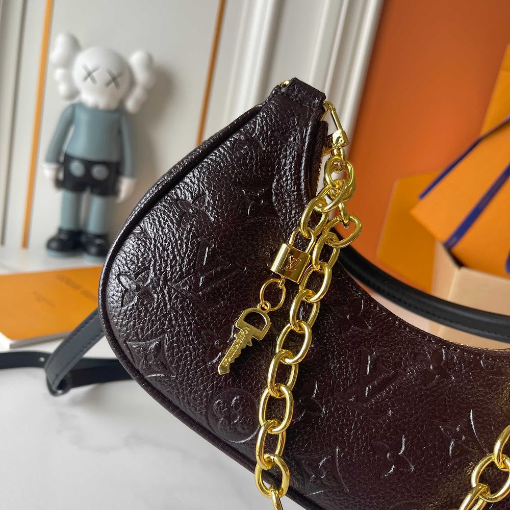 Dragons Bags ln Luxury Bag --77304