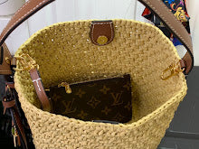 new-designer-premium-bags-nm1254