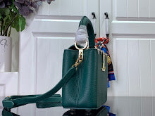 new-elite-designer-bags-nm700