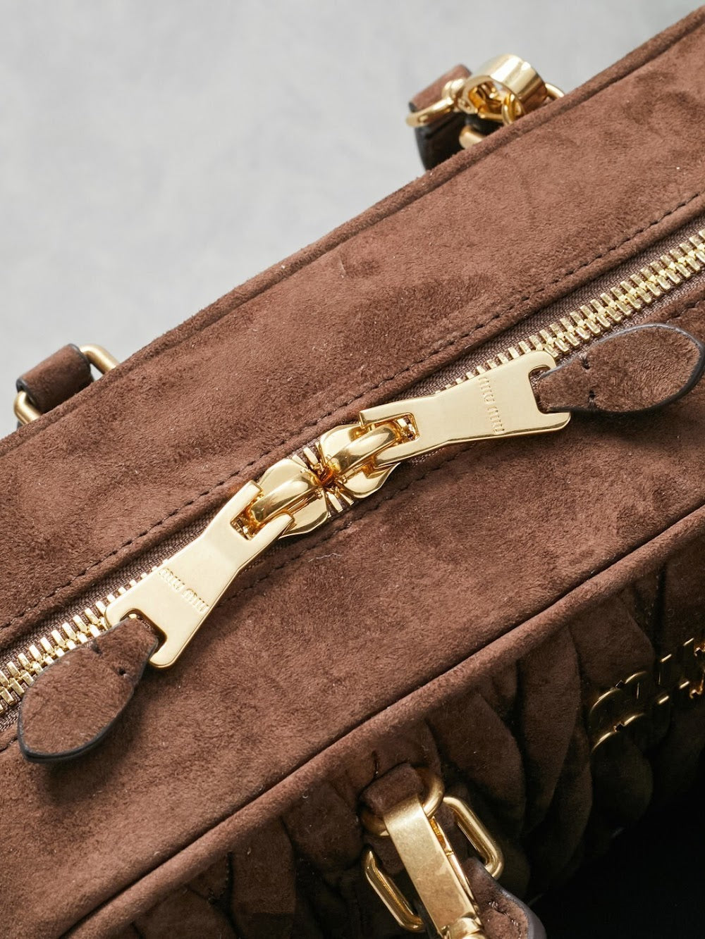 Dragons Bags Miun Miun Luxury Bag --122718
