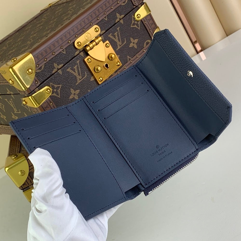 Dragons Bags ln Luxury Bag --56803