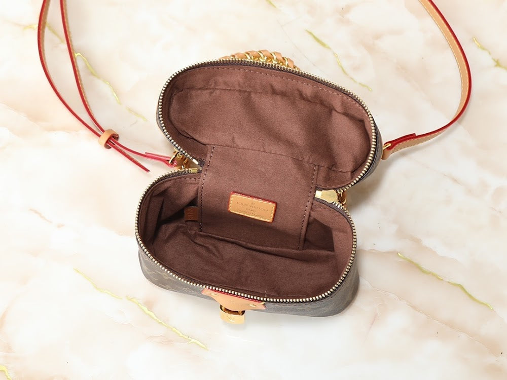Dragons Bags ln Luxury Bag --77295