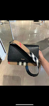 new-luxury-designer-bags-nm5806