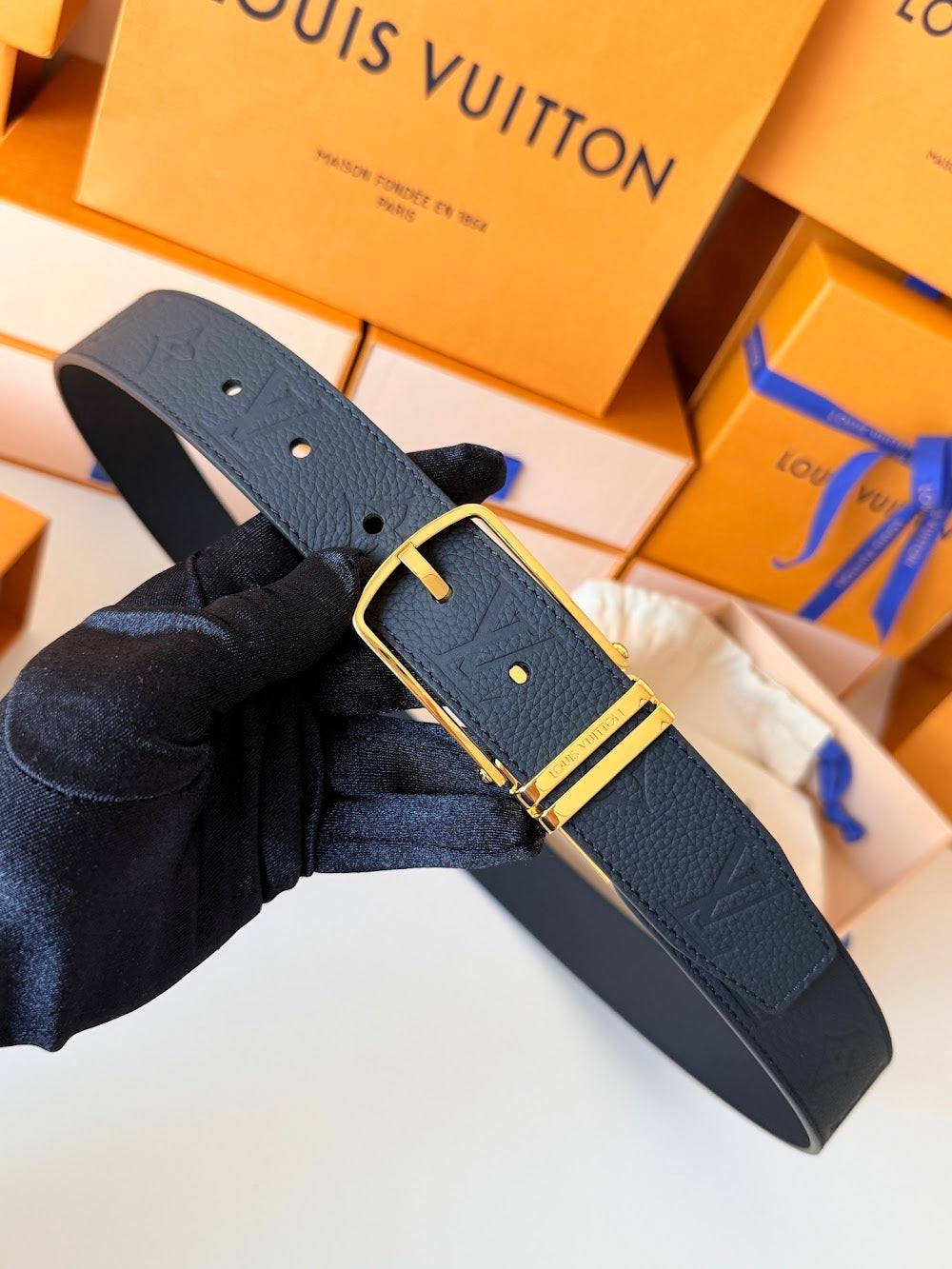 Dragons Bags ln Luxury Belt --110310