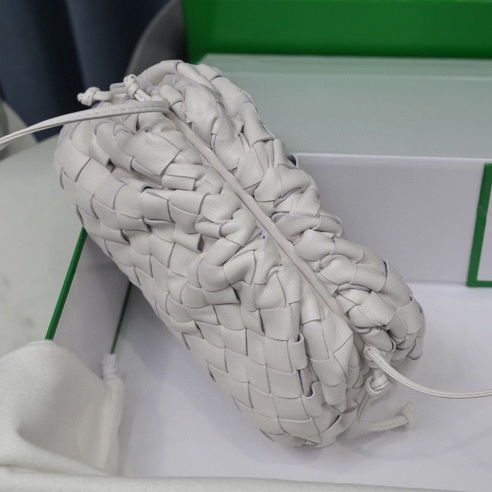 new-luxury-designer-bags-nm10582