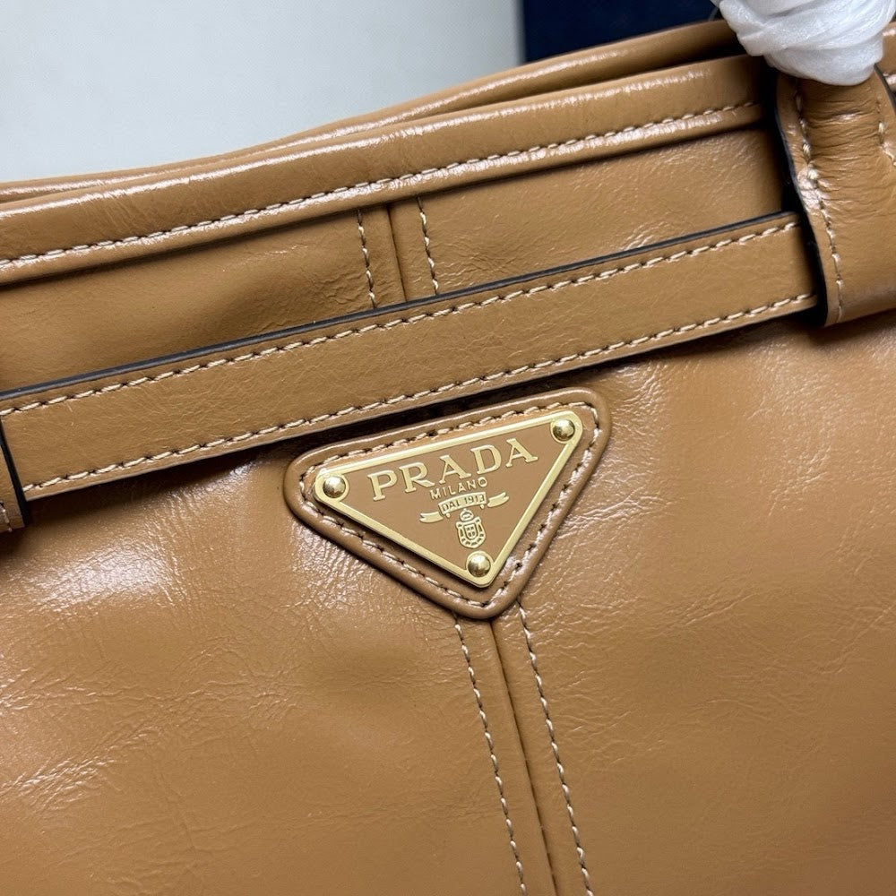 Dragons Bags Pradn Luxury Bag --102354