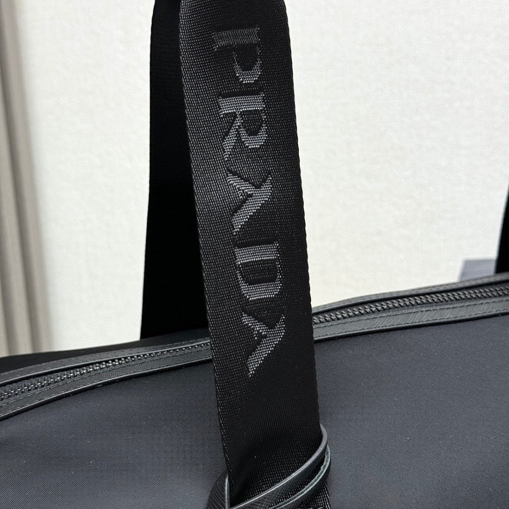 Jessica Bags pradn Luxury Bag --75075