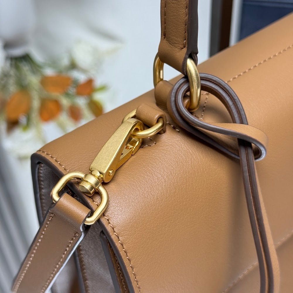 Dragons Bags Pradn Luxury Bag --102591