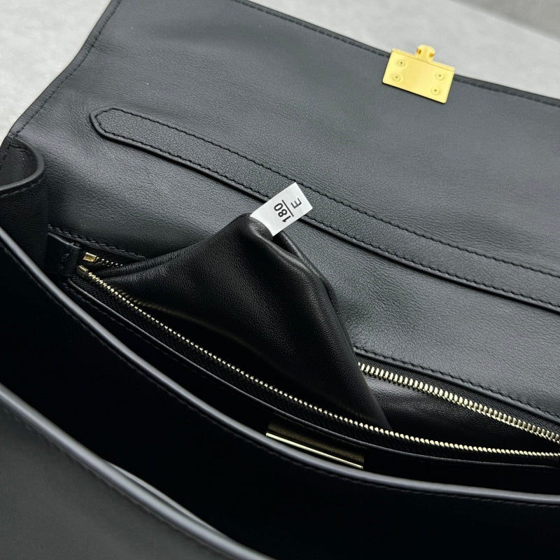 Jessica Bags pradn Luxury Bag --75101