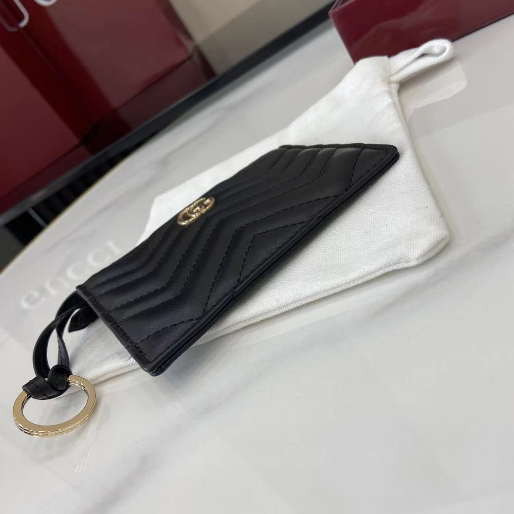 new-luxury-designer-bags-nm17225