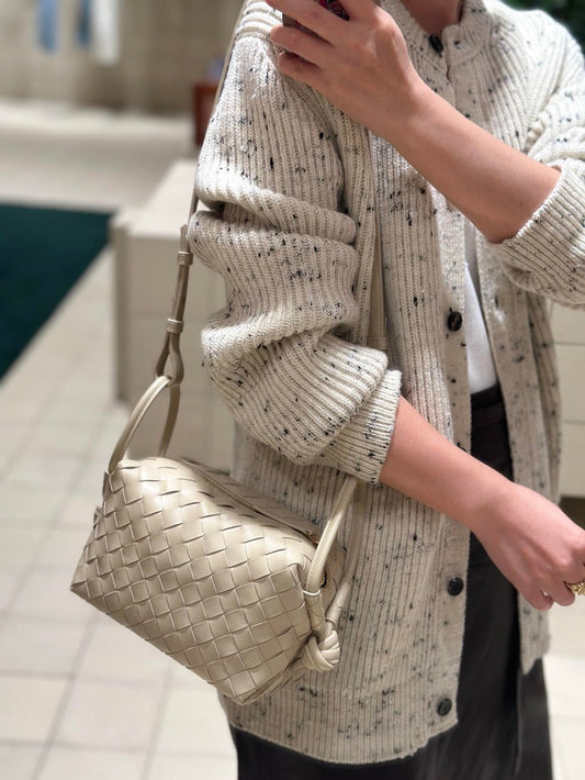 Dragons Bags Bottegan Luxury Bag --91576