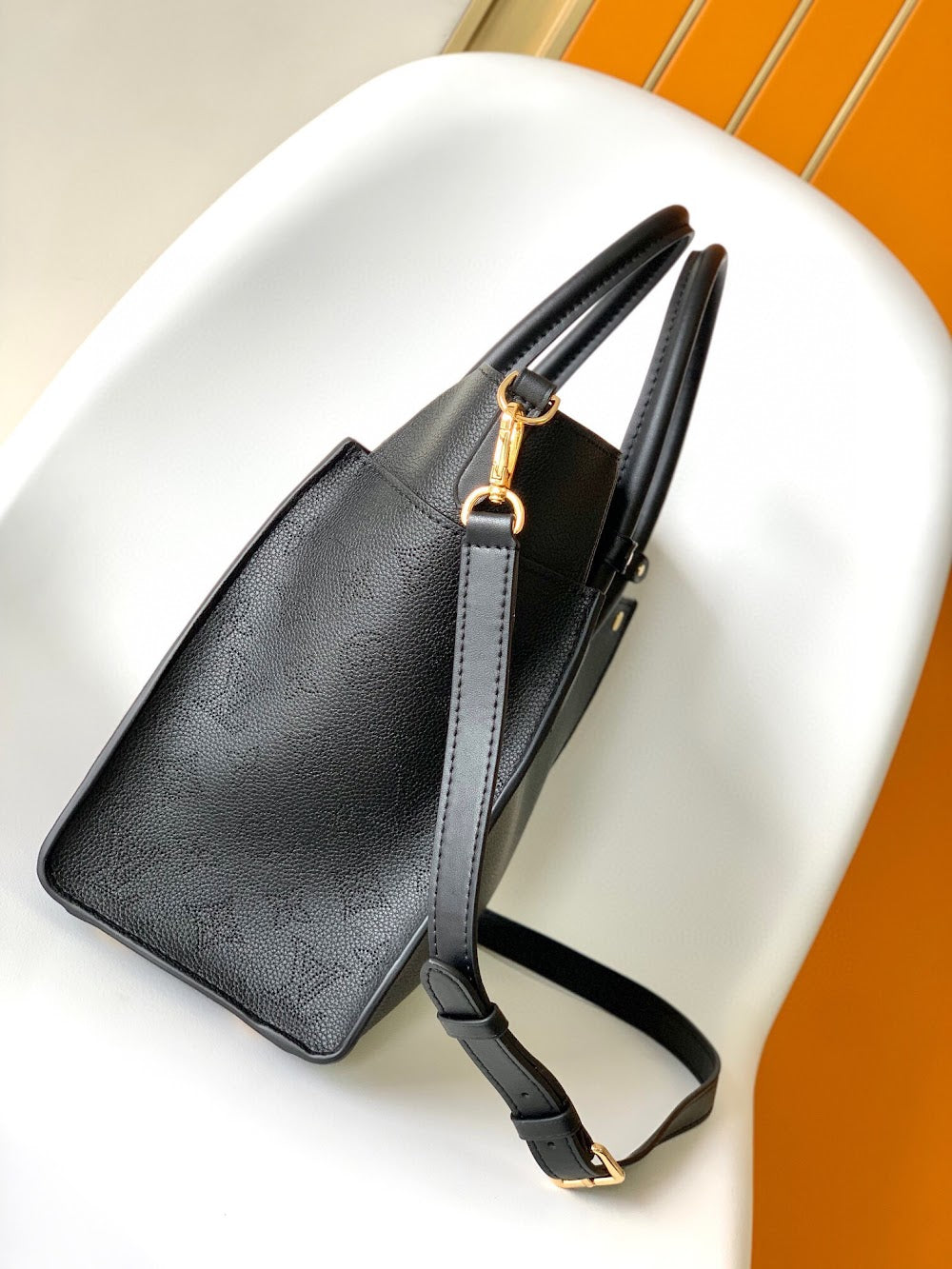 Dragons Bags LVn Luxury Bag --81312