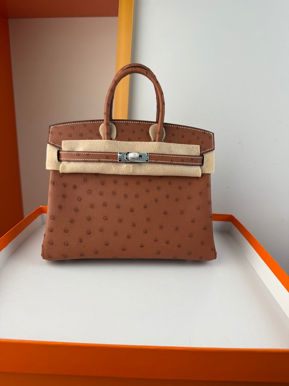 Dragons BagsHermesn Luxury Bag --116769