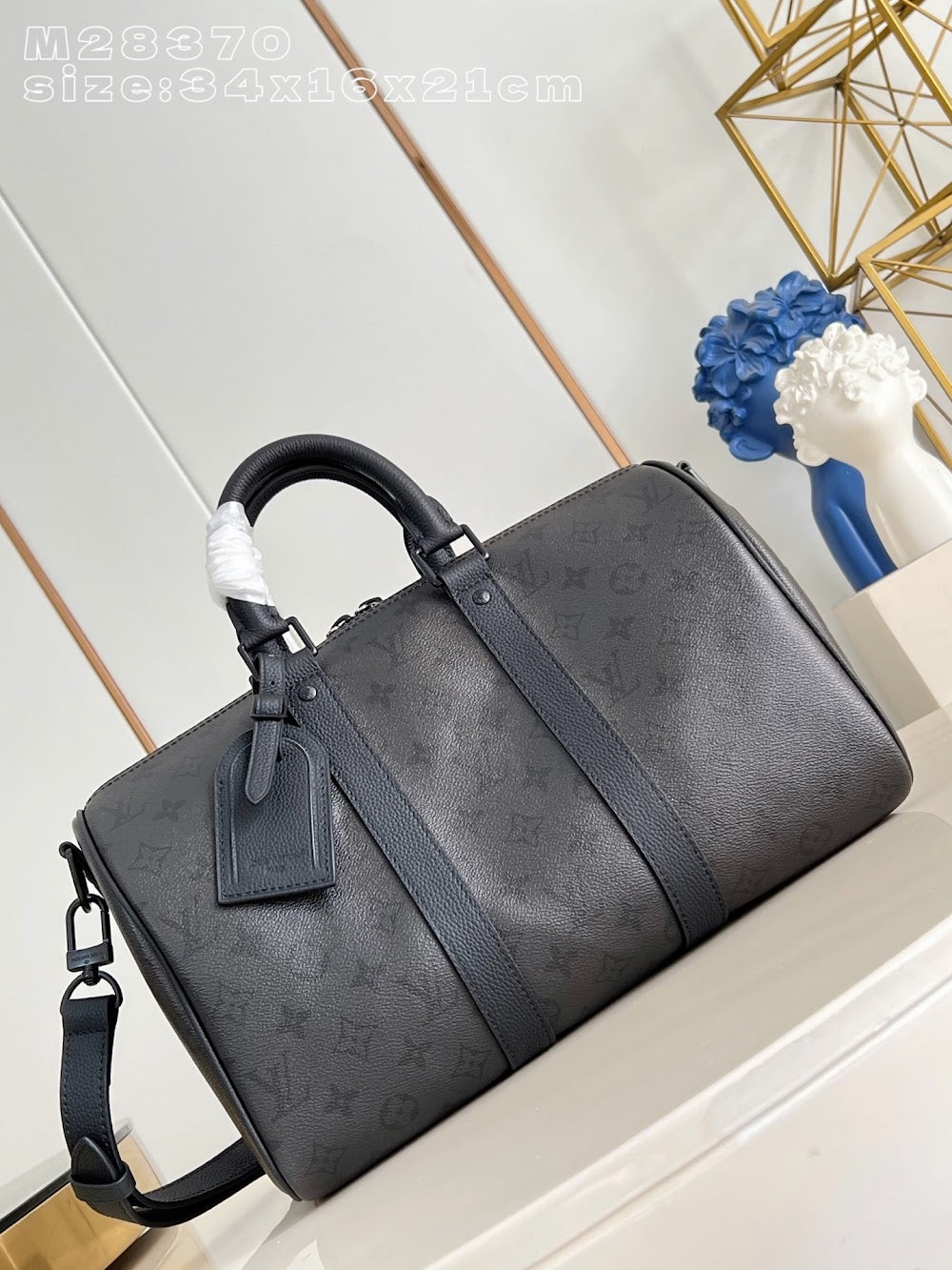 Dragons Bags ln Luxury Bag --96125