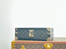 new-luxury-designer-bags-nm1023