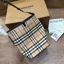 new-designer-premium-bags-nm5856