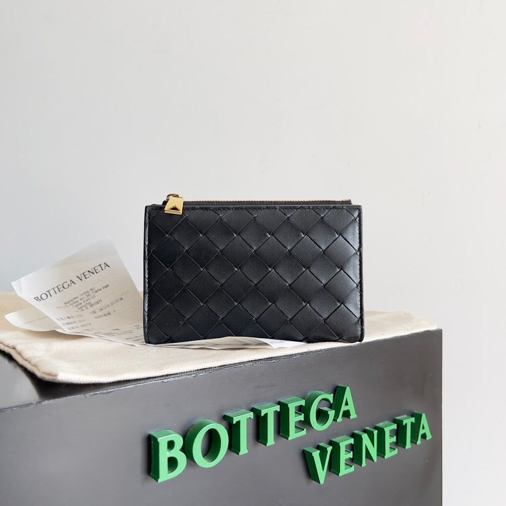 Dragons Bags Bottegan Luxury Bag --91500