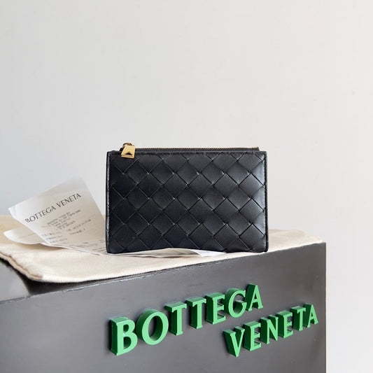 Dragons Bags Bottegan Luxury Bag --91551