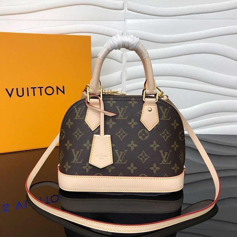 Dragons Bags ln Luxury Bag --57759