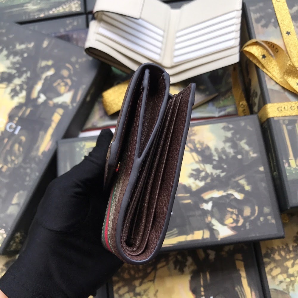 new-luxury-designer-bags-nm17346