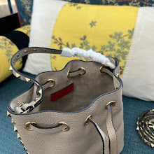 new-elite-designer-bags-nm2811