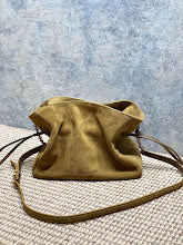 new-designer-premium-bags-nm3738