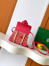 new-luxury-designer-bags-nm8096