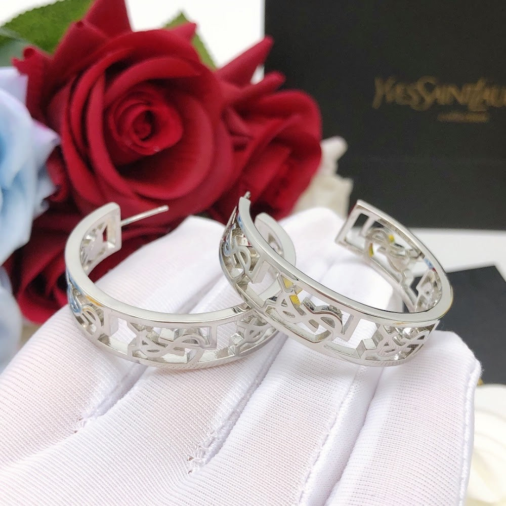 Dragons Bags Luxury Jewelry --50851