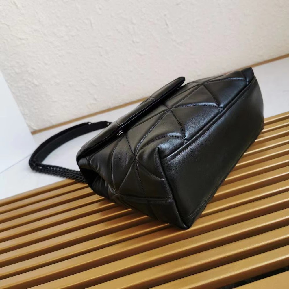 Dragons Bags Prada Luxury Bag --53761