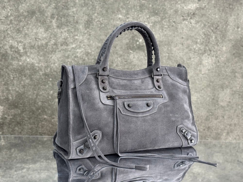 new-luxury-designer-bags-nm11236