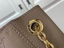 new-elite-designer-bags-nm1152