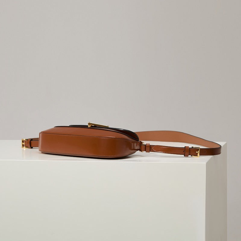 Jessica Bags pradn Luxury Bag --74501