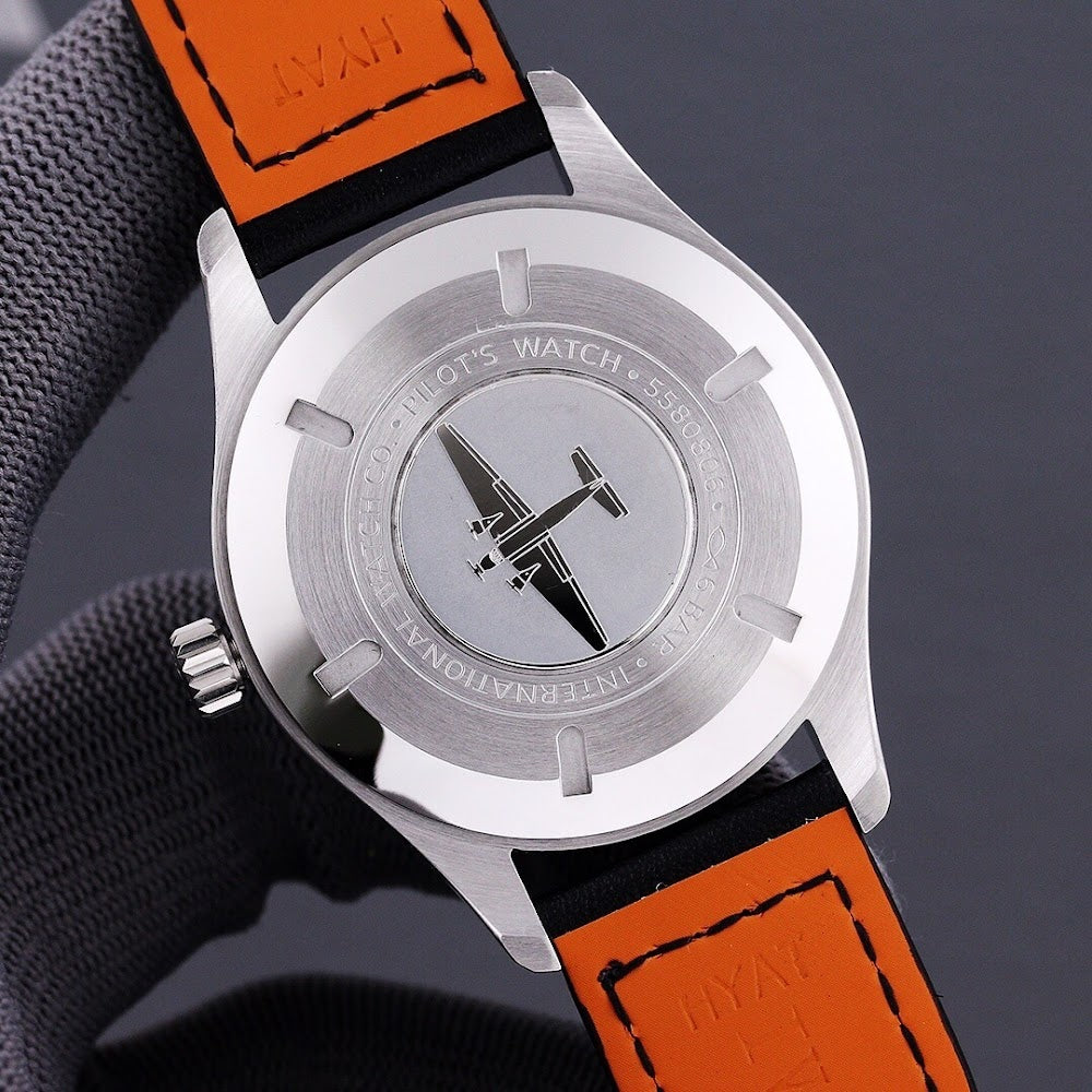 Dragons Bags Luxury Designer Watch --103120