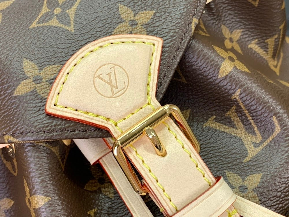 Dragons Bags ln Luxury Bag --96745