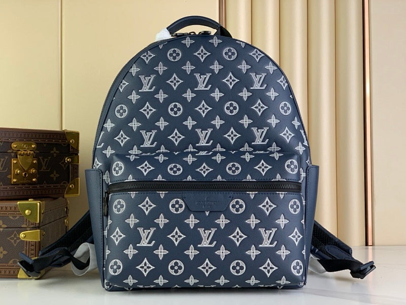 Dragons Bags ln Luxury Bag --69080