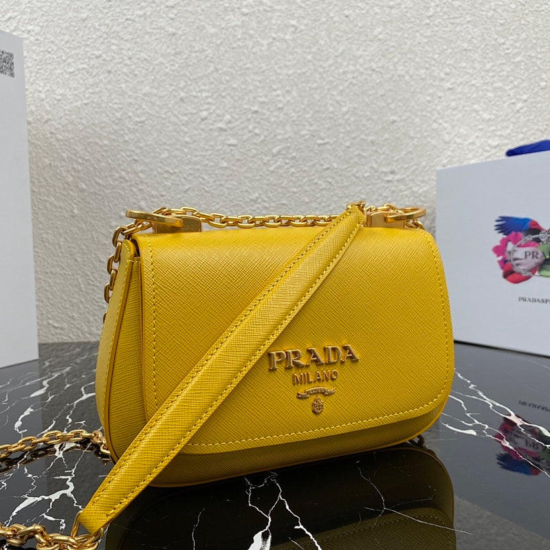 Jessica Bags pradn Luxury Bag --74691