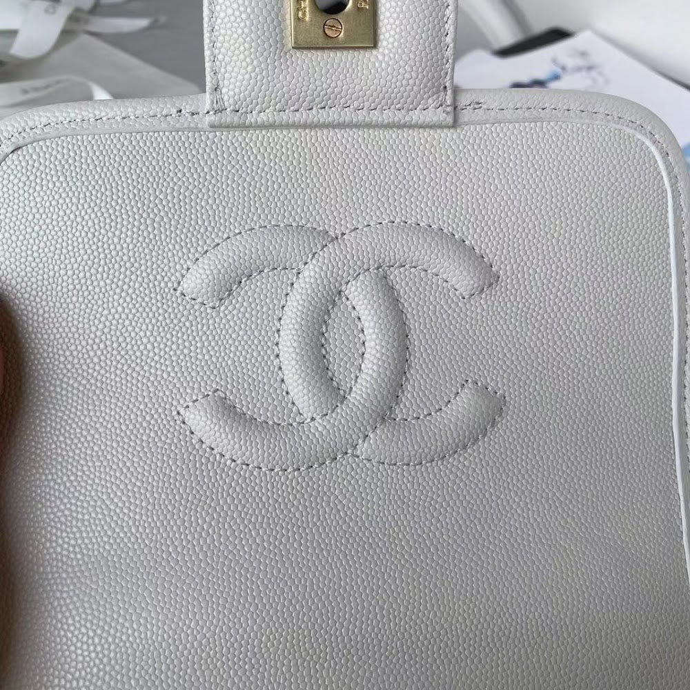 new-luxury-designer-bags-nm10065