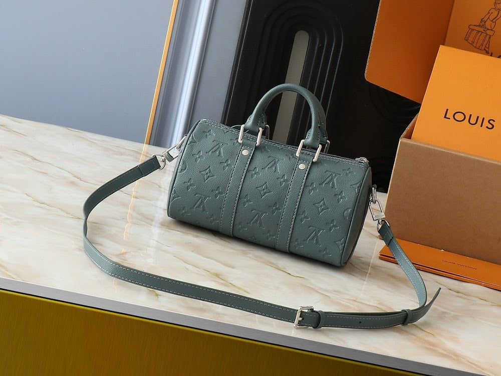 Dragons Bags LVn Luxury Bag --80195