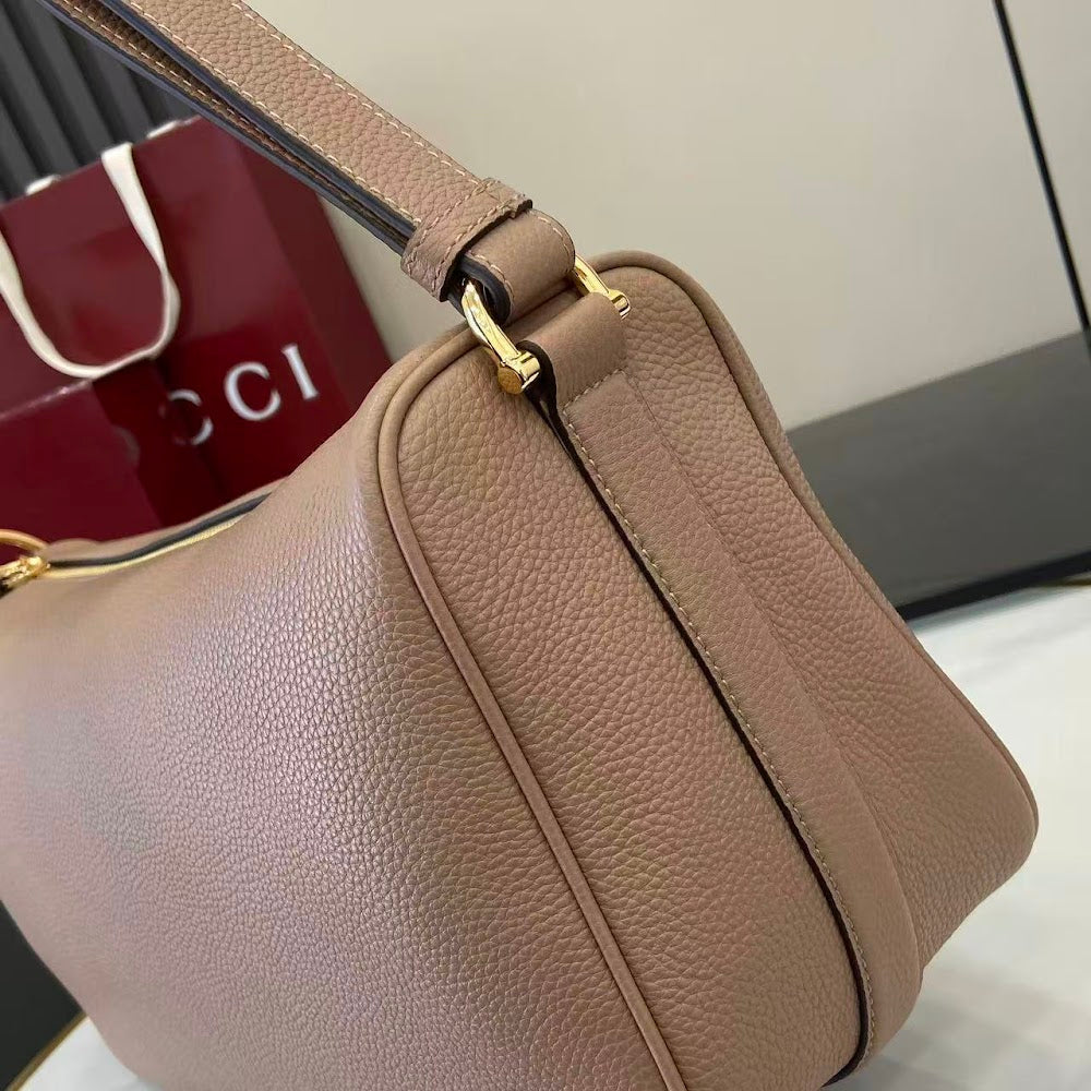 Dragons Bags Guccin Luxury Bag --95047