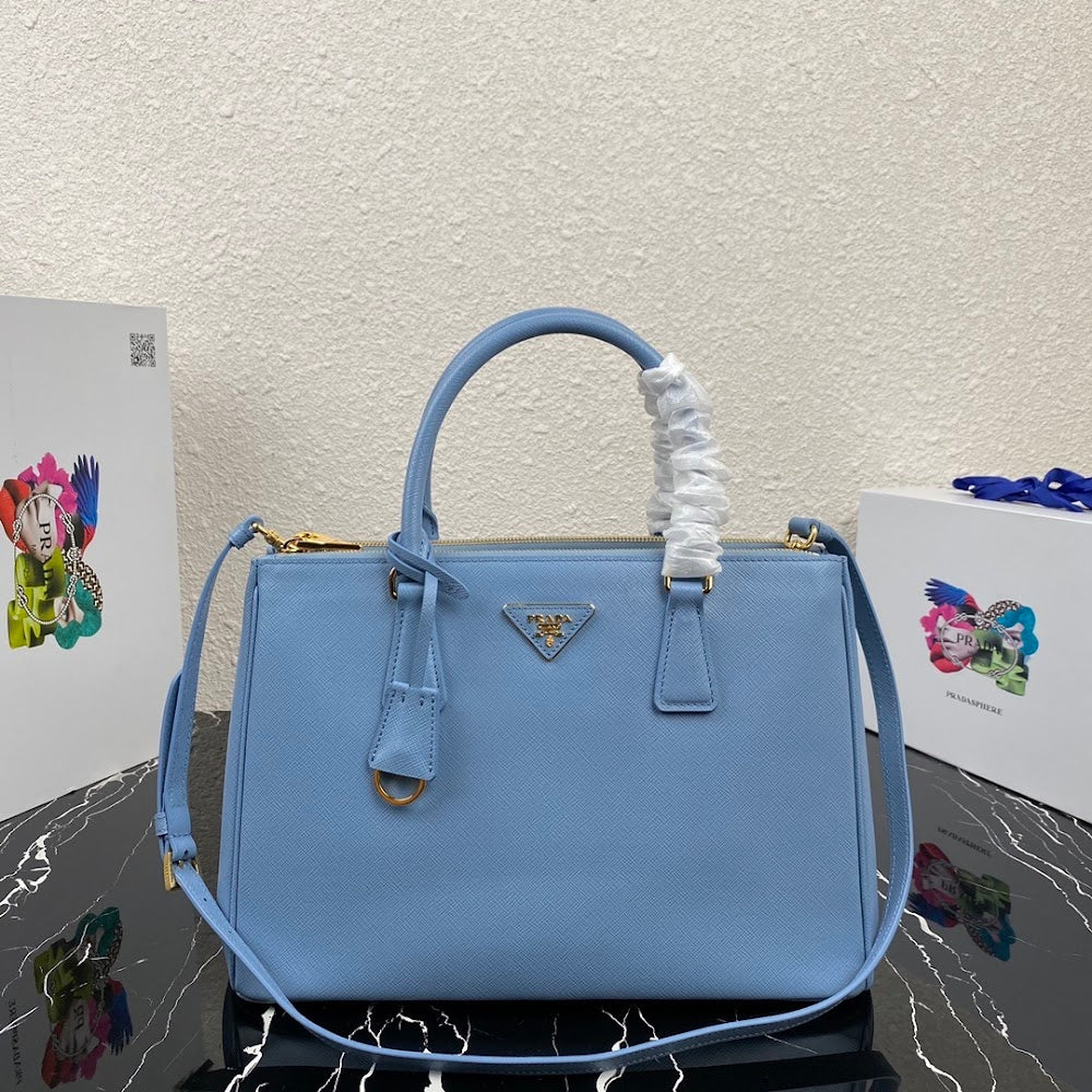 Dragons Bags Pradn Luxury Bag --102709