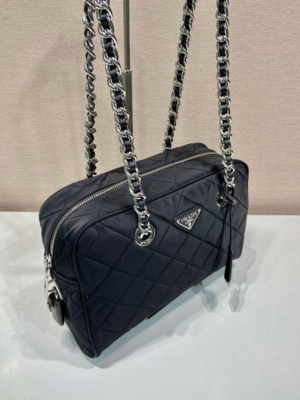 Dragons Bags pradn Luxury Bag --74204