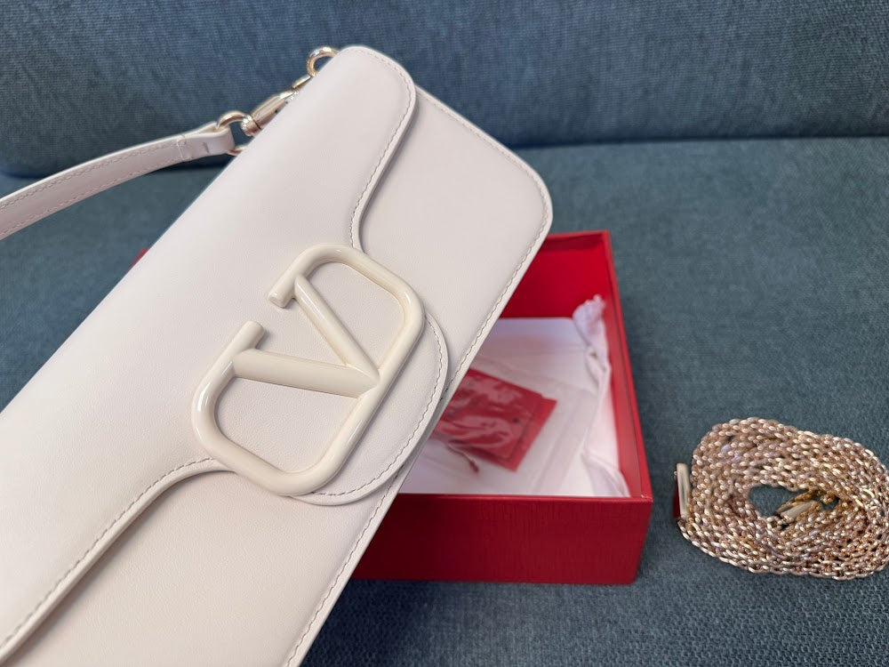 Dragons Bags Valentine Luxury Bag --121411
