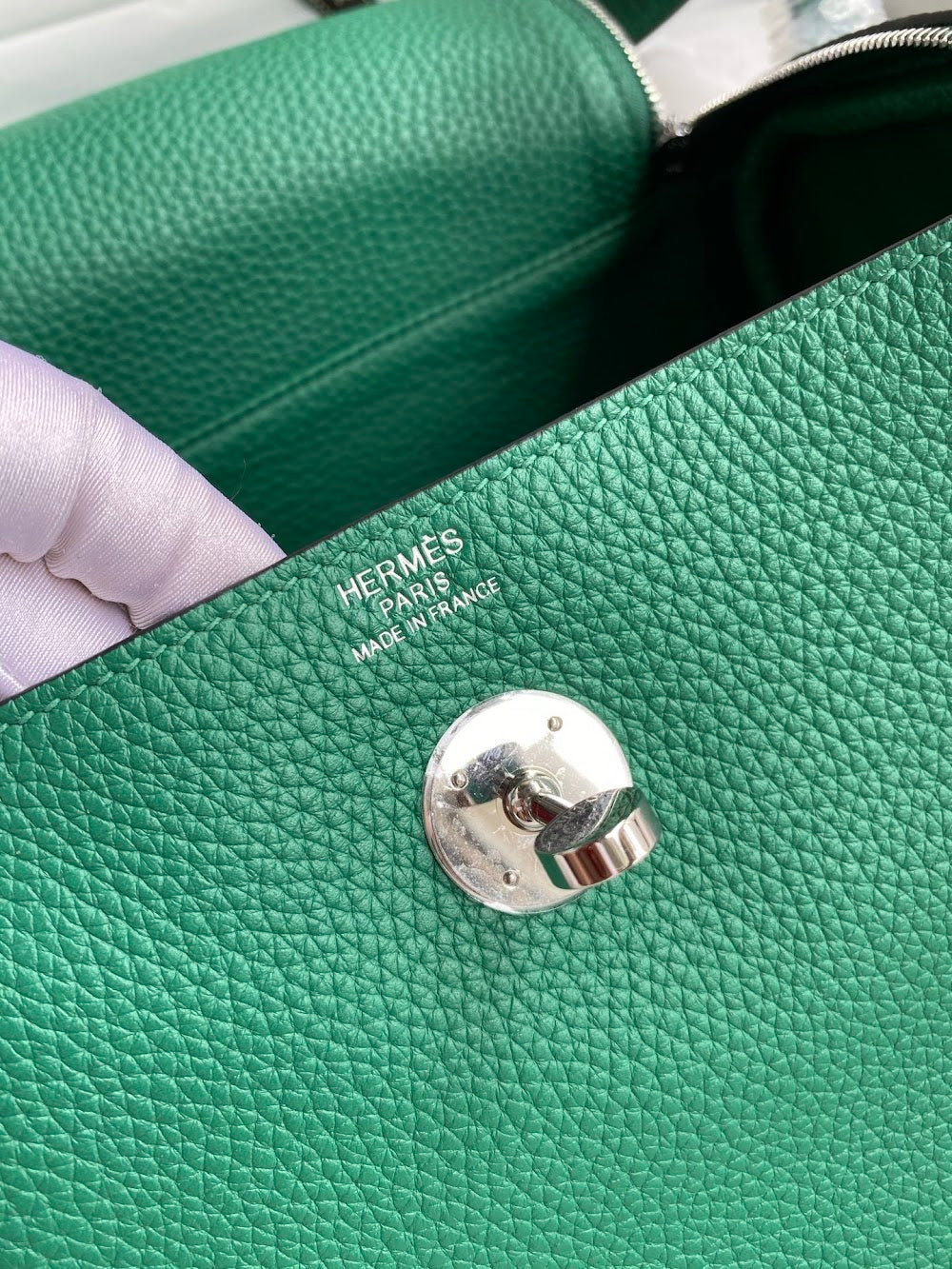 Dragons BagsHermesn Luxury Bag --117037