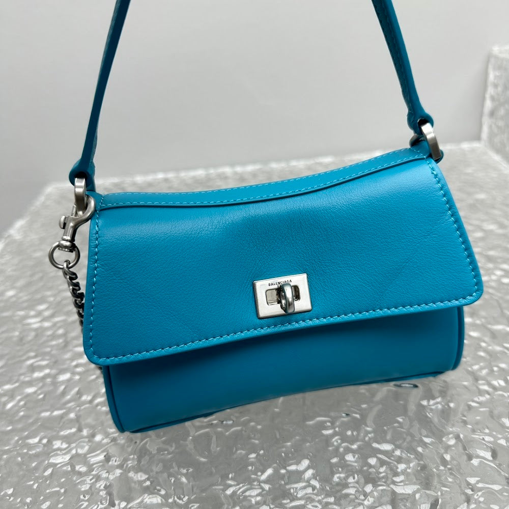 Dragons Bags Balenciaga Luxury Bag --110704