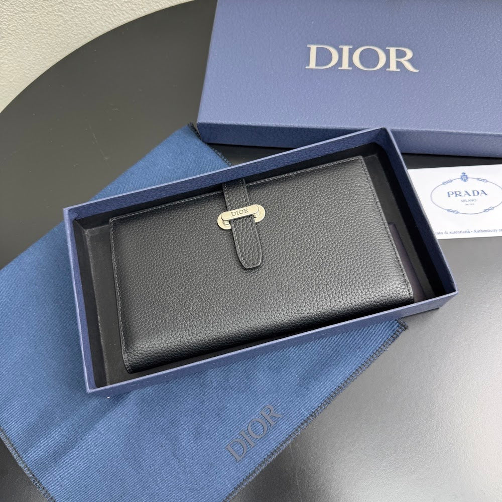 Dragons BagsDiorn Luxury Bag --115021
