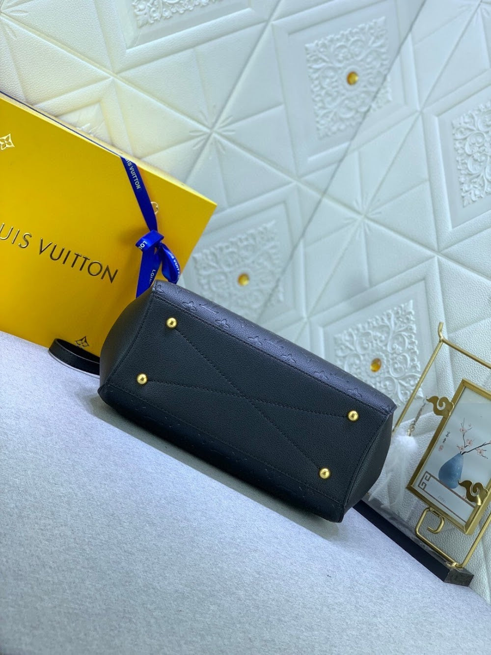 Jessica Bags ln Luxury Bag --75841